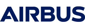 Airbus-Logo-300.png